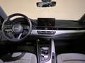 Audi A4 35 TDI Advanced S tronic 120kW Azul - thumbnail 9