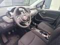 Fiat 500X 1.0 T3 120 CV Dolcevita Blu/Azzurro - thumbnail 12