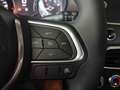 Fiat 500X 1.0 T3 120 CV Dolcevita Blauw - thumbnail 18