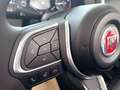 Fiat 500X 1.0 T3 120 CV Dolcevita Blauw - thumbnail 21