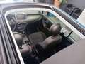 Fiat 500X 1.0 T3 120 CV Dolcevita Blu/Azzurro - thumbnail 10