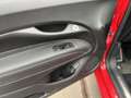 Abarth 500e Turismo 154PK Rojo - thumbnail 18