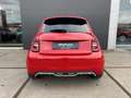 Abarth 500e Turismo 154PK Rojo - thumbnail 6