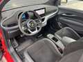Abarth 500e Turismo 154PK Rojo - thumbnail 10