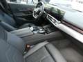 BMW 520 d xDrive Grau - thumbnail 8