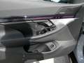BMW 520 d xDrive Grau - thumbnail 13