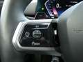 BMW 520 d xDrive Grau - thumbnail 18