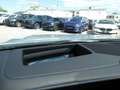 BMW 520 d xDrive Grau - thumbnail 17