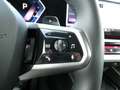 BMW 520 d xDrive Grau - thumbnail 19