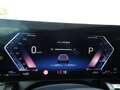 BMW 520 d xDrive Grau - thumbnail 20