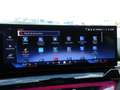 BMW 520 d xDrive Grau - thumbnail 24