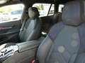 BMW 520 d xDrive Grau - thumbnail 12