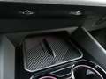 BMW 520 d xDrive Grau - thumbnail 22