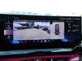 BMW 520 d xDrive Grau - thumbnail 25