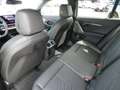 BMW 520 d xDrive Grau - thumbnail 10