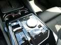 BMW 520 d xDrive Grau - thumbnail 21