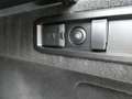 BMW 520 d xDrive Grau - thumbnail 5