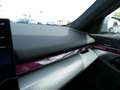 BMW 520 d xDrive Grau - thumbnail 26