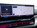 BMW 520 d xDrive Grau - thumbnail 23