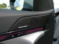 BMW 520 d xDrive Grau - thumbnail 14
