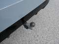 BMW 520 d xDrive Grau - thumbnail 7