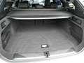 BMW 520 d xDrive Grau - thumbnail 4