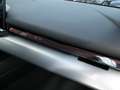 BMW 520 d xDrive Grau - thumbnail 9