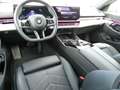 BMW 520 d xDrive Grau - thumbnail 11