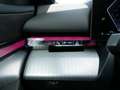 BMW 520 d xDrive Grau - thumbnail 16