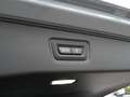 BMW 520 d xDrive Grau - thumbnail 6