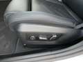 BMW 520 d xDrive Grau - thumbnail 15