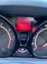 Ford Fiesta Fiesta VI 2008 5p 1.2 16v + c/esp 82cv E5 Nero - thumbnail 12