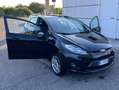 Ford Fiesta Fiesta VI 2008 5p 1.2 16v + c/esp 82cv E5 Nero - thumbnail 5