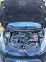 Ford Fiesta Fiesta VI 2008 5p 1.2 16v + c/esp 82cv E5 Nero - thumbnail 15
