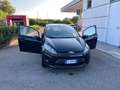 Ford Fiesta Fiesta VI 2008 5p 1.2 16v + c/esp 82cv E5 Nero - thumbnail 6