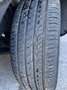 Ford Fiesta Fiesta VI 2008 5p 1.2 16v + c/esp 82cv E5 Nero - thumbnail 14