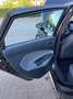 Ford Fiesta Fiesta VI 2008 5p 1.2 16v + c/esp 82cv E5 Nero - thumbnail 11