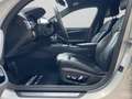 Alpina B5 Bi-Turbo Touring Driving+Parking Assist Harman/Kar Zilver - thumbnail 18