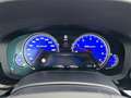 Alpina B5 Bi-Turbo Touring Driving+Parking Assist Harman/Kar Silber - thumbnail 21