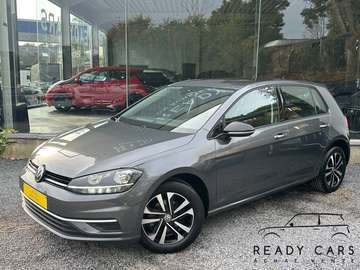 1.0 TSI IQ Drive*CAMERA*CARPLAY*GARANTIE 12M