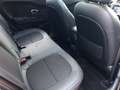 Kia Soul Turbo BIXenon Leder Navi Kamera LED Pano Schwarz - thumbnail 26