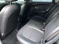 Kia Soul Turbo BIXenon Leder Navi Kamera LED Pano Schwarz - thumbnail 24