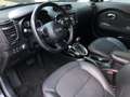 Kia Soul Turbo BIXenon Leder Navi Kamera LED Pano Schwarz - thumbnail 14