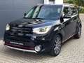 Kia Soul Turbo BIXenon Leder Navi Kamera LED Pano Schwarz - thumbnail 9