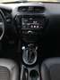 Kia Soul Turbo BIXenon Leder Navi Kamera LED Pano Schwarz - thumbnail 18