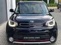Kia Soul Turbo BIXenon Leder Navi Kamera LED Pano Schwarz - thumbnail 2