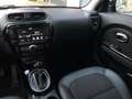 Kia Soul Turbo BIXenon Leder Navi Kamera LED Pano Schwarz - thumbnail 20