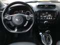 Kia Soul Turbo BIXenon Leder Navi Kamera LED Pano Schwarz - thumbnail 16