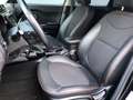 Kia Soul Turbo BIXenon Leder Navi Kamera LED Pano Schwarz - thumbnail 23