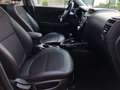 Kia Soul Turbo BIXenon Leder Navi Kamera LED Pano Schwarz - thumbnail 28